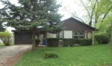 2005 Cherokee Ct Carpentersville, IL 60110