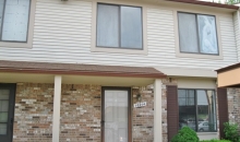 16914 Kingsbrooke Dr #14 Clinton Township, MI 48038