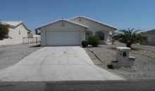 132 Wayfarer Lane Lake Havasu City, AZ 86403