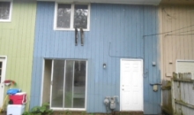 2134 B Morningside Ln Carpentersville, IL 60110
