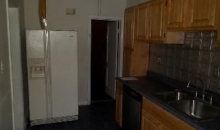 6006 Walther Ave Baltimore, MD 21206
