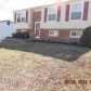 6207 Willow Way, Clinton, MD 20735 ID:80592