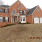 2910 Pumpkin St, Clinton, MD 20735 ID:80595