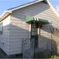 404 Seymour St, Cumberland, MD 21502 ID:132000