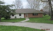102 Mitchell St Excelsior Springs, MO 64024