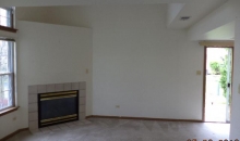18055 Vista Dr Country Club Hills, IL 60478