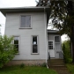 82 First St, New London, OH 44851 ID:384581