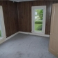 82 First St, New London, OH 44851 ID:384582