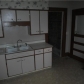 82 First St, New London, OH 44851 ID:384583