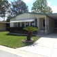 3240 LIGHTHOUSE WAY, Spring Hill, FL 34607 ID:403095