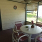 3240 LIGHTHOUSE WAY, Spring Hill, FL 34607 ID:403100