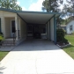 3240 LIGHTHOUSE WAY, Spring Hill, FL 34607 ID:403096