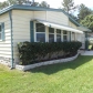 3240 LIGHTHOUSE WAY, Spring Hill, FL 34607 ID:403098