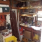 3240 LIGHTHOUSE WAY, Spring Hill, FL 34607 ID:403102