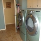 3240 LIGHTHOUSE WAY, Spring Hill, FL 34607 ID:403103