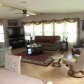 3240 LIGHTHOUSE WAY, Spring Hill, FL 34607 ID:403106