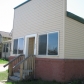 720 S 3rd Avenue, Wausau, WI 54401 ID:401774