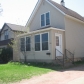 720 S 3rd Avenue, Wausau, WI 54401 ID:401775