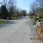 9201 Cheltenham Ave, Clinton, MD 20735 ID:80599