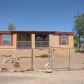 6761 W Lazy H, Tucson, AZ 85757 ID:359052
