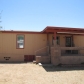 6761 W Lazy H, Tucson, AZ 85757 ID:359053