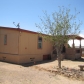 6761 W Lazy H, Tucson, AZ 85757 ID:359054