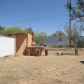 6761 W Lazy H, Tucson, AZ 85757 ID:359055