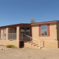 6761 W Lazy H, Tucson, AZ 85757 ID:359056