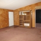 6761 W Lazy H, Tucson, AZ 85757 ID:359057