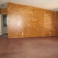 6761 W Lazy H, Tucson, AZ 85757 ID:359058
