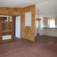 6761 W Lazy H, Tucson, AZ 85757 ID:359059