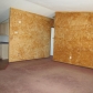 6761 W Lazy H, Tucson, AZ 85757 ID:359060