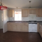 6761 W Lazy H, Tucson, AZ 85757 ID:359061