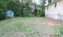 30 Gail Rd Merrimack, NH 03054