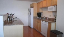Causeway St #714 Boston, MA 02114