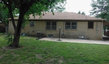 3252 S Walnut St Wichita, KS 67217