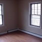 2 Long Ridge Rd, Danbury, CT 06810 ID:79470