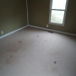 6528 Damscus Rd, Gaithersburg, MD 20882 ID:79560