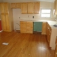 6528 Damscus Rd, Gaithersburg, MD 20882 ID:79563