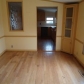 6528 Damscus Rd, Gaithersburg, MD 20882 ID:79565