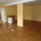 6528 Damscus Rd, Gaithersburg, MD 20882 ID:79566