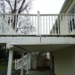 6528 Damscus Rd, Gaithersburg, MD 20882 ID:79567