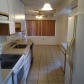 410 Girard Street #61, Gaithersburg, MD 20877 ID:79568