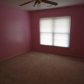 9304 Severn Terrace, Gaithersburg, MD 20879 ID:79575