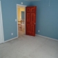 9304 Severn Terrace, Gaithersburg, MD 20879 ID:79576