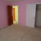 9304 Severn Terrace, Gaithersburg, MD 20879 ID:79577