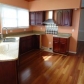 9304 Severn Terrace, Gaithersburg, MD 20879 ID:79580