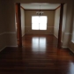 9304 Severn Terrace, Gaithersburg, MD 20879 ID:79581