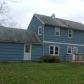 17 Beech St, Danbury, CT 06810 ID:79749