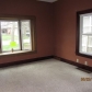1140 Sumner St, Lincoln, NE 68502 ID:315286